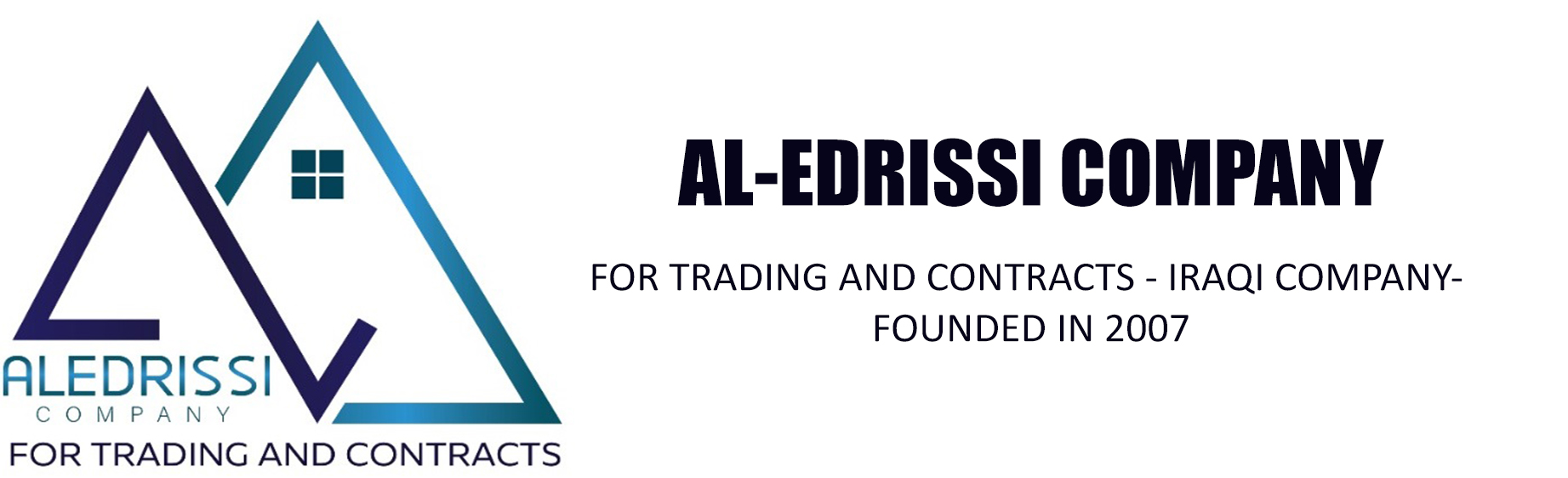 aledrissi company